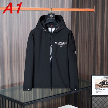 最新作 モンクレール コート 最終価格セール