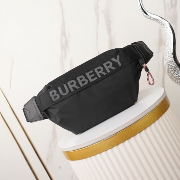 期間限定価格2026新作バーバリーメンズバッグ