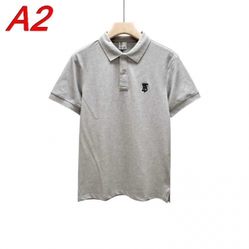 NEW ARRIVAL バーバリー デイリーユース ノスタルジック メンズ レディース