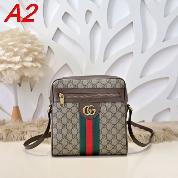 国内入手困難2026新品グッチメンズバッグ