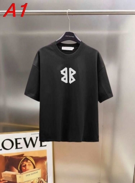 今季新作 バレンシアガ デイリーユース クリーン スマート ユニセックス