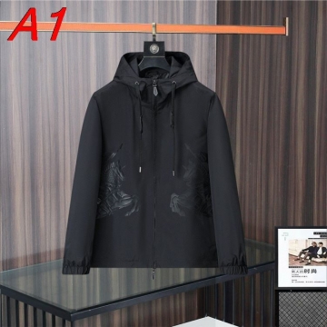 2026年 バーバリー コート 岩ちゃん愛用