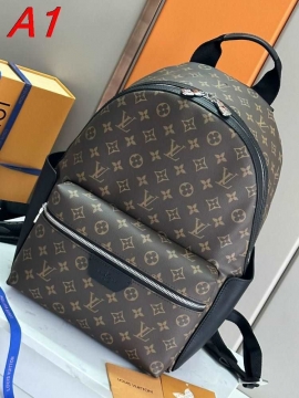 手持ち在庫あり海外セレブ愛用2026SSルイヴィトンメンズバッグ