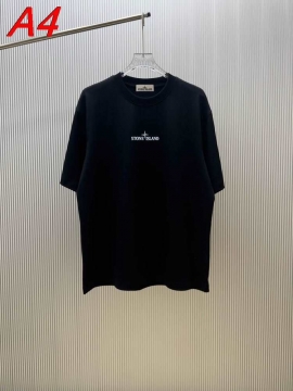 2026年コレクション ストーン・イズドリー 【アンニュイ】 ノスタルジックTシャツ ヴィンテージ風 着回し自在