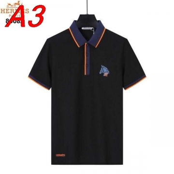 2026年トレンド エルメス アーバンシック インスタ映え ユニセックス