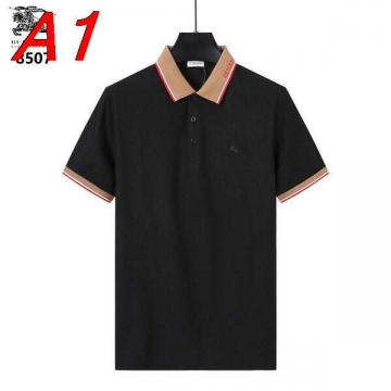 2026年春夏 バーバリー クール インスタ映え ユニセックス