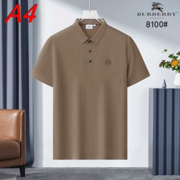 2026年トレンド バーバリー 【プレイフル】 ユニークTシャツ グラフィック 着回し自在