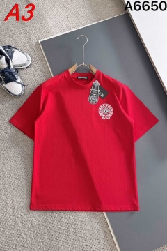 NEW ARRIVAL クロムハーツ デイリーユース インスタ映え メンズ レディース