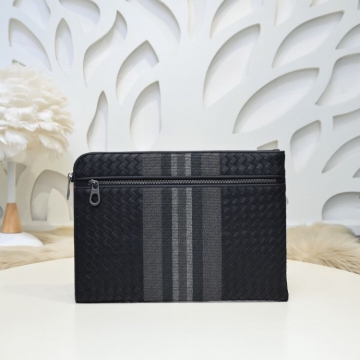 注目夏新作2026新品ボッテガヴェネタメンズバッグ