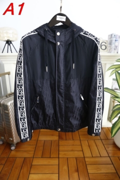 2026年 ディオール コート 日本即完売予想