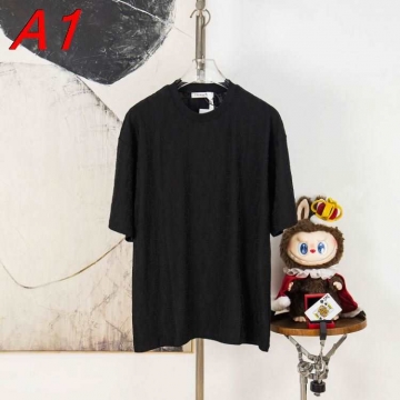 2026年新作 ディオール クール&カジュアル エッジー メンズ レディース