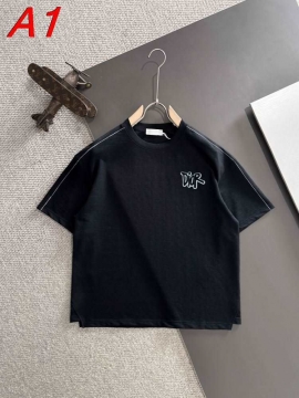 NEW ARRIVAL ディオール デイリーユース ポジティブ ユニセックス