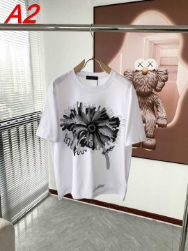 2026年モデル ルイヴィトン デイリーユース クリーン スマート ユニセックス