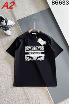 2026年コレクション ディオール デイリーユース ノスタルジック メンズ レディース