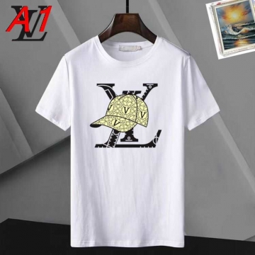 今季新作 ルイヴィトン アーバンシック インスタ映え ユニセックス