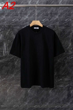 2026SS ロエベ 【ストリート系】 トレンドトップTシャツ クール&カジュアル 着回し自在