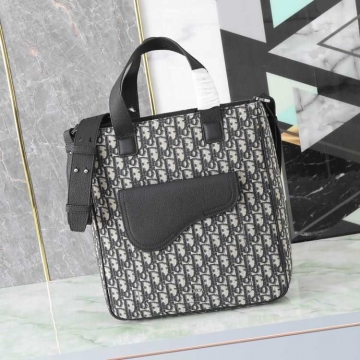 格安SALE2026新品ディオールメンズバッグ