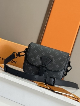 オンライン限定商品2026SSルイヴィトンメンズバッグ