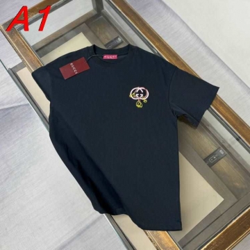 最新作 グッチ マインドフル リラックス メンズ レディース