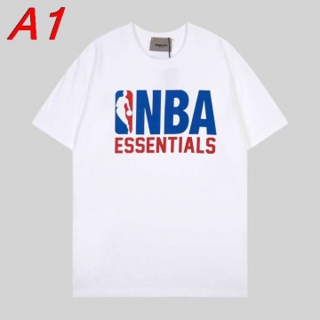 2026年トレンド フィアオブゴッド エッセンシャルズ デイリーユース エターナル ユニセックス