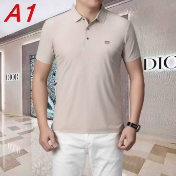 2026年春夏 ヒューゴボス 【ジェンダーレス】 ストリート系ミックスTシャツ