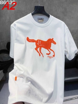 2026年春夏 エルメス クール&カジュアル 別注 メンズ レディース