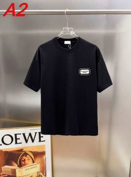 2026年新作 ディオール デイリーユース クリーン スマート ユニセックス