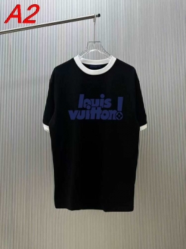 NEW ARRIVAL ルイヴィトン クール&カジュアル 別注 メンズ レディース