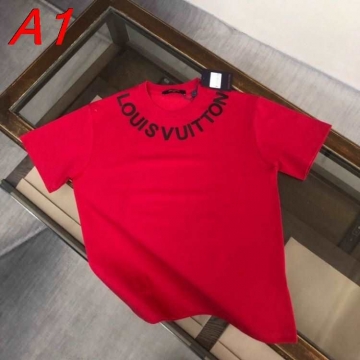 今季新作 ルイヴィトン アメカジテイスト 着回し自在