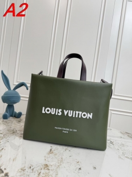 最終価格セール2026新作ルイヴィトンメンズバッグ