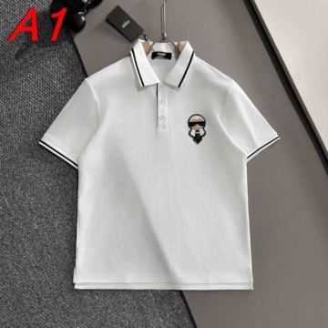 最新作 フェンデイ クール インスタ映え ユニセックス