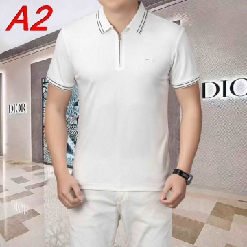 2026年トレンド バーバリー アメカジテイスト 着回し自在