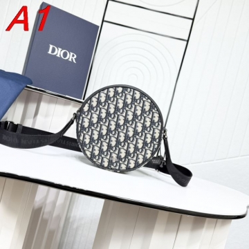 ギフトＯＫ2026新品ディオールメンズバッグ