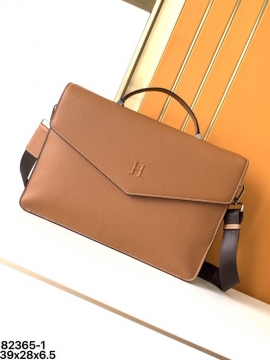 即完売2026新品エルメスメンズバッグ