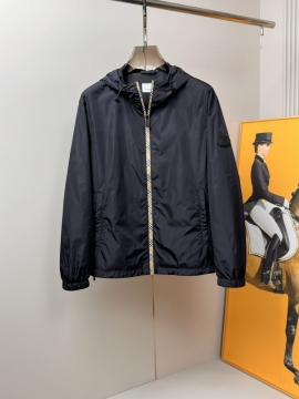 今季新作 バーバリー コート 愛用ブランド