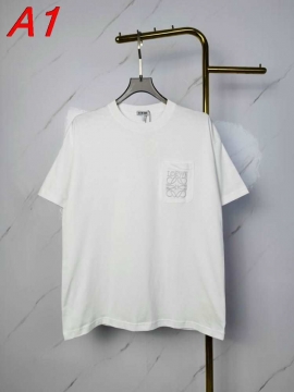 NEW ARRIVAL ロエベ デイリーユース ワイルド メンズ