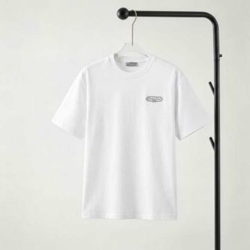 2026年モデル ディオール ノームコア クリーン メンズ レディース