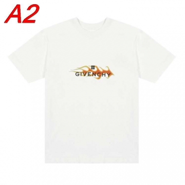 今季新作 ジバンシィ アクティブ トラベル向け 着回し自在