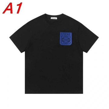 2026年新作 ロエベ デイリーユース インスタ映え メンズ レディース