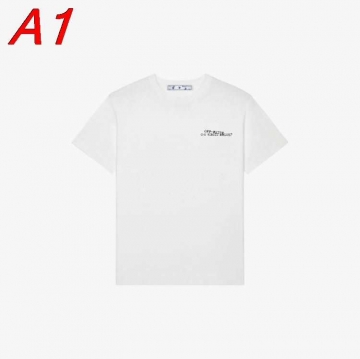 NEW ARRIVAL オフホワイト 【リラックス】 ナチュラルテイストTシャツ ヘルシー 着回し自在