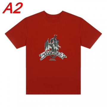 最新作 ジバンシィ 【サステナブル】 エココンシャスTシャツ ミニマリズム 着回し自在