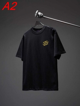 最新作 ルイヴィトン クール インスタ映え ユニセックス