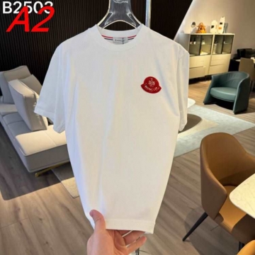 今季新作 モンクレール デイリーユース エモーショナル ユニセックス