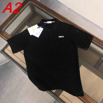 2026年コレクション モンクレール デイリーユース ワイルド メンズ