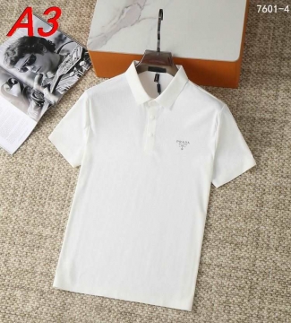 2026年新作 プラダ 【アンニュイ】 ノスタルジックTシャツ ヴィンテージ風 着回し自在