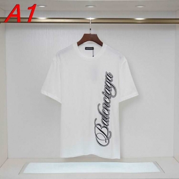 2026年新作 バレンシアガ デイリーユース ワイルド メンズ