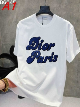 2026年コレクション ルイヴィトン アーバンシック インスタ映え ユニセックス