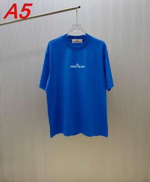 2026年コレクション ストーン・イズドリー 【アンニュイ】 ノスタルジックTシャツ ヴィンテージ風 着回し自在