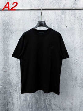 2026年コレクション プラダ ノームコア クリーン メンズ レディース