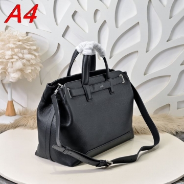 今年春夏ファション流行り2026新品ディオールメンズバッグ